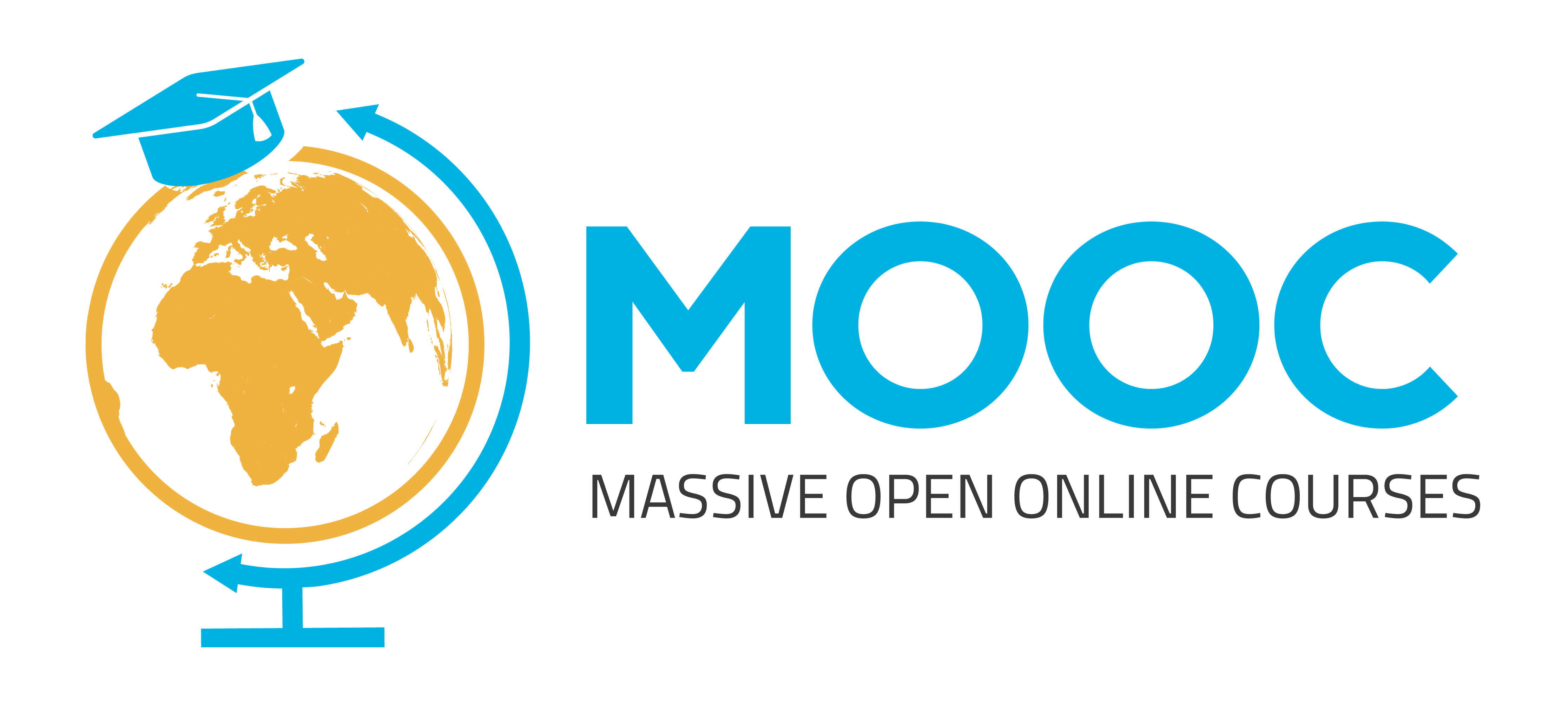 Mooc RDC